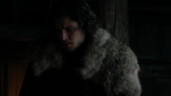 extant_GameOfThrones_1x08-ThePointyEnd_1154