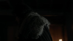 extant_GameOfThrones_1x08-ThePointyEnd_1155