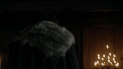 extant_GameOfThrones_1x08-ThePointyEnd_1156