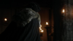 extant_GameOfThrones_1x08-ThePointyEnd_1157
