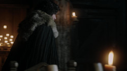 extant_GameOfThrones_1x08-ThePointyEnd_1158