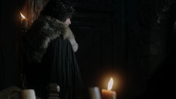 extant_GameOfThrones_1x08-ThePointyEnd_1159