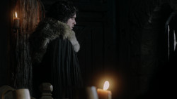 extant_GameOfThrones_1x08-ThePointyEnd_1160