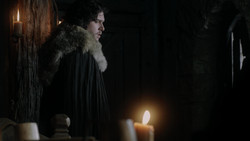 extant_GameOfThrones_1x08-ThePointyEnd_1161