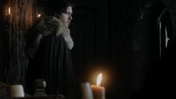 extant_GameOfThrones_1x08-ThePointyEnd_1162