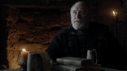 extant_GameOfThrones_1x08-ThePointyEnd_1163