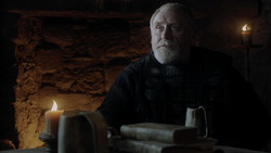 extant_GameOfThrones_1x08-ThePointyEnd_1164