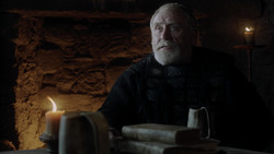 extant_GameOfThrones_1x08-ThePointyEnd_1165