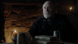 extant_GameOfThrones_1x08-ThePointyEnd_1166
