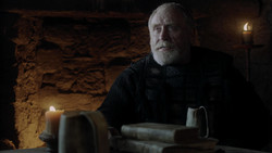 extant_GameOfThrones_1x08-ThePointyEnd_1168