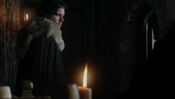 extant_GameOfThrones_1x08-ThePointyEnd_1170