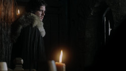 extant_GameOfThrones_1x08-ThePointyEnd_1171
