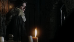 extant_GameOfThrones_1x08-ThePointyEnd_1173