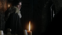 extant_GameOfThrones_1x08-ThePointyEnd_1174
