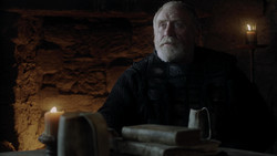 extant_GameOfThrones_1x08-ThePointyEnd_1175