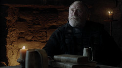 extant_GameOfThrones_1x08-ThePointyEnd_1177