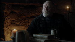 extant_GameOfThrones_1x08-ThePointyEnd_1178
