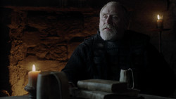 extant_GameOfThrones_1x08-ThePointyEnd_1179