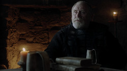 extant_GameOfThrones_1x08-ThePointyEnd_1183