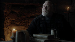 extant_GameOfThrones_1x08-ThePointyEnd_1184