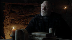 extant_GameOfThrones_1x08-ThePointyEnd_1185