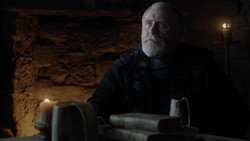 extant_GameOfThrones_1x08-ThePointyEnd_1186