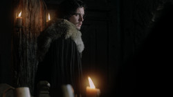 extant_GameOfThrones_1x08-ThePointyEnd_1187