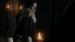 extant_GameOfThrones_1x08-ThePointyEnd_1188