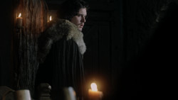 extant_GameOfThrones_1x08-ThePointyEnd_1189