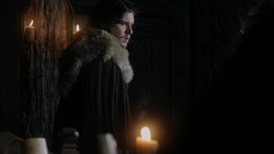 extant_GameOfThrones_1x08-ThePointyEnd_1190