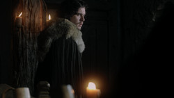 extant_GameOfThrones_1x08-ThePointyEnd_1191