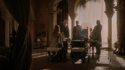 extant_GameOfThrones_1x08-ThePointyEnd_1192