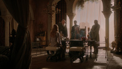 extant_GameOfThrones_1x08-ThePointyEnd_1194