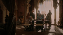 extant_GameOfThrones_1x08-ThePointyEnd_1195
