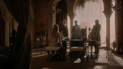 extant_GameOfThrones_1x08-ThePointyEnd_1196