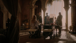 extant_GameOfThrones_1x08-ThePointyEnd_1197