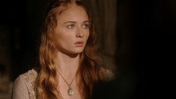 extant_GameOfThrones_1x08-ThePointyEnd_1202