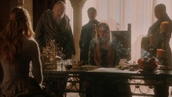 extant_GameOfThrones_1x08-ThePointyEnd_1203