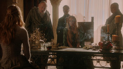 extant_GameOfThrones_1x08-ThePointyEnd_1206