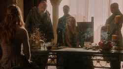 extant_GameOfThrones_1x08-ThePointyEnd_1207