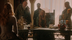 extant_GameOfThrones_1x08-ThePointyEnd_1210