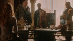 extant_GameOfThrones_1x08-ThePointyEnd_1211