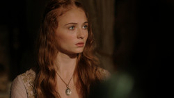 extant_GameOfThrones_1x08-ThePointyEnd_1213