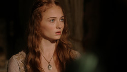extant_GameOfThrones_1x08-ThePointyEnd_1214