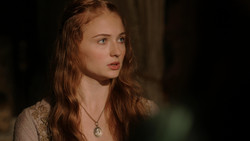 extant_GameOfThrones_1x08-ThePointyEnd_1215
