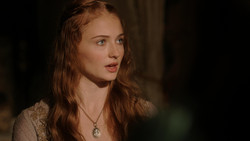 extant_GameOfThrones_1x08-ThePointyEnd_1216