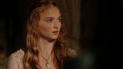 extant_GameOfThrones_1x08-ThePointyEnd_1217