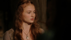 extant_GameOfThrones_1x08-ThePointyEnd_1218