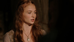 extant_GameOfThrones_1x08-ThePointyEnd_1219