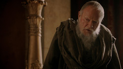 extant_GameOfThrones_1x08-ThePointyEnd_1220